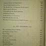 The New The New Review, Political, Philosophical, and Literary, Volume II, published in 1863 Leather Spine Hardback, puThe New Review, Political, Philosophical, and Literary, Volume II, published in 1863 Leather Spine Hardback, published in Dublin by Hodg Image 6