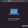 MacBook Pro early 2015 - excellent condition Image 3