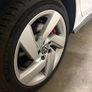car alloys Image 2