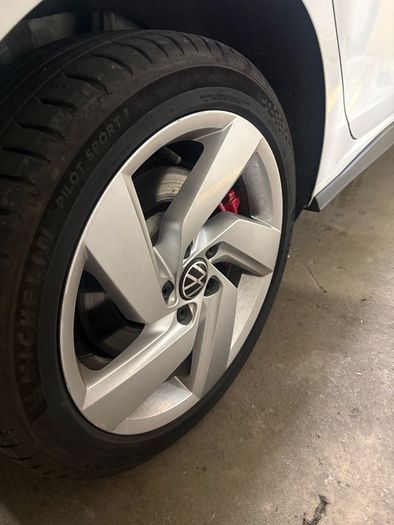 car alloys