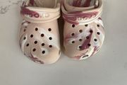 kids crocs