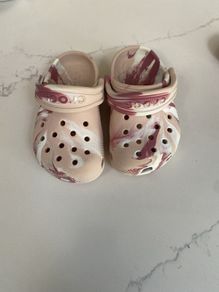 kids crocs