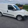 fiat doblo Image 2