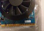 graphics card - Nvidia Gtx 1650