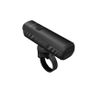 Olight RN800 Bike light - 800 real lumens Image 4