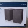 Denon Ceol Series SCN-10 Bookshelf Speakers 65W Image 6