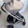 Uppababy Vista 2 Image 4