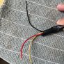 Motorcycle  tail light Image 3