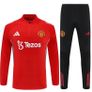 manchester united Image 2