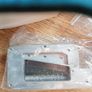 Hand Crank Music box Image 3