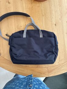 Bellroy 'Via' Briefcase