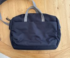 Bellroy 'Via' Briefcase