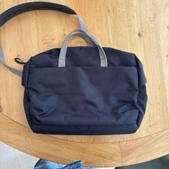 Bellroy 'Via' Briefcase