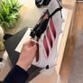 Adidas Predators BRAND NEW Image 3