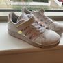 Adidas kids  UK 13 EUR 31.5 Image 2