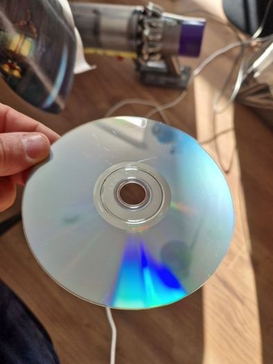 The Sims 3 Generations Expansion pack Pc Dvd Rom Mac Games Original