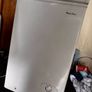 Freezer Image 4