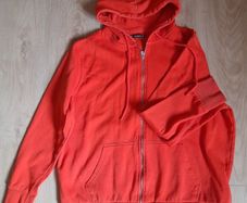 Boys Hoodie from Dunnes XL