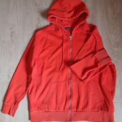 Boys Hoodie from Dunnes XL