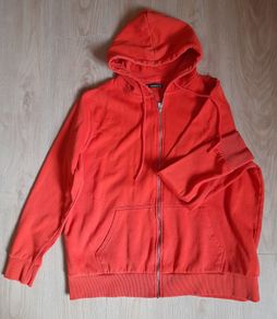 Boys Hoodie from Dunnes XL