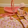Doll Image 9