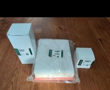 Land Rover - Service kit - OEM New Parts - PUMA diesel - Defender