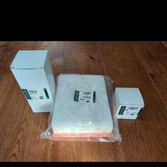 Land Rover - Service kit - OEM New Parts - PUMA diesel - Defender