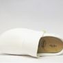 Dr Scholl Professional Clogs Evoflex - Size Eu45 - Uk10.5 - Original White Sterilisable And Anti-slip Image 4