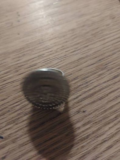 Costume Rings