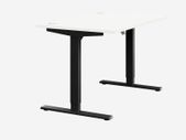 NEW Electric Height Adjustable Desk