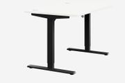 NEW Electric Height Adjustable Desk