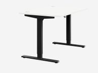 main image for ad NEW Electric Height Adjustable Desk
