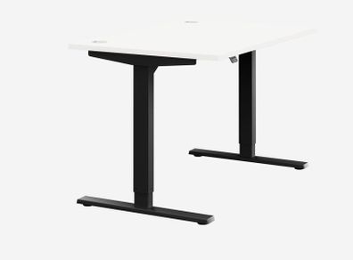 NEW Electric Height Adjustable Desk
