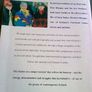 Our Father A tribute to Dermot Morgan Ireland Irish Father Ted Image 2