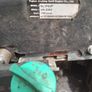 lawnmower Image 2