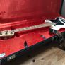 Fender Jazz Bass 75 Image 2