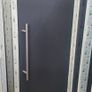 pvc doors Image 5