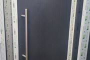 pvc doors