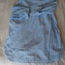 Ladies Shirt Image 3