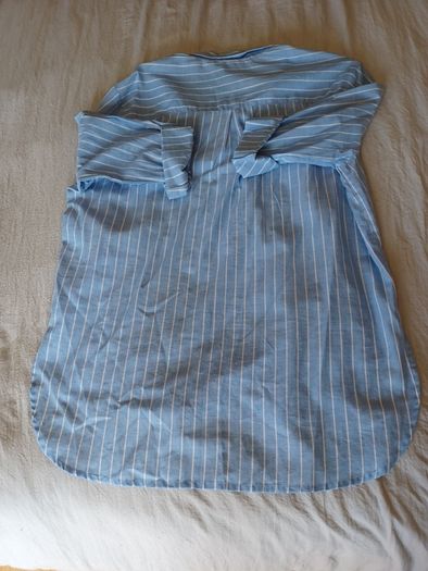 Ladies Shirt