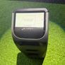 Foresight GC3  Launch Monitor - Ball and Club Data Image 6