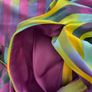 Colourful Top - Butterfly by Matthew Williamson    Size 12 Image 7