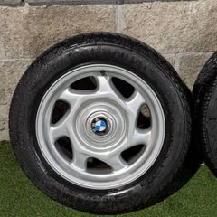 BMW style 9 wheels