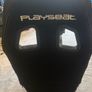 Playseat, Logitech G29 Image 6