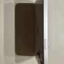 iPhone 13 Image 6
