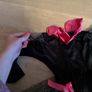 halloween costume toddler cat outfit 18-24 months Image 8