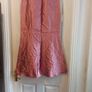 Espelt Designer wedding outfit Image 9