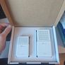 TP Link WiFi booster AV1000 Image 2