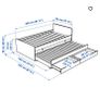 Ikea Slakt Bed Image 2