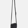 Valentino Black Mini Crossbody Handbag Image 4